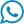 whatsapp-logo