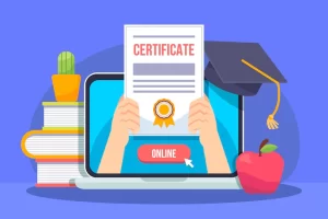 online-certification-with-computer_23-2148572906